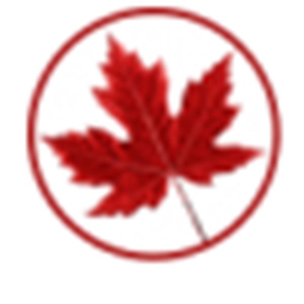 maple-left-carpet-cleaning-icon